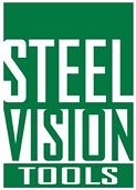 STEEL VISION TOOLS